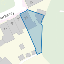 Perceel AML01-K-1353