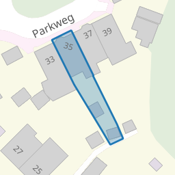 Perceel AML01-K-1355