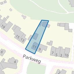 Perceel AML01-K-1367