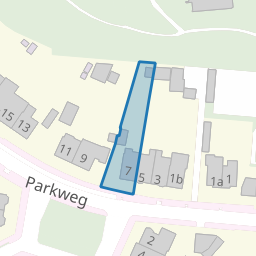 Perceel AML01-K-1369