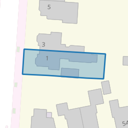 Perceel AML01-K-1375