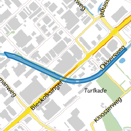 Perceel AML01-K-1398
