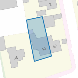 Perceel AML01-K-1414