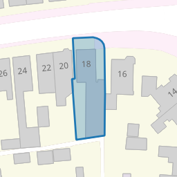 Perceel AML01-K-1441