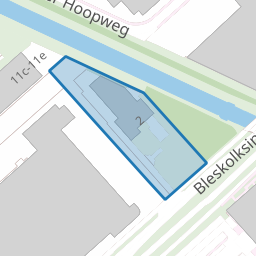 Perceel AML01-K-1445