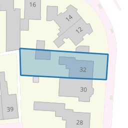 Perceel AML01-K-1470