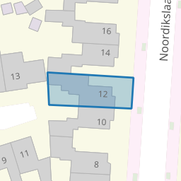 Perceel AML01-K-1472