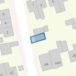 Perceel AML01-K-1487
