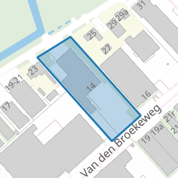 Perceel AML01-K-1489