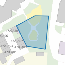 Perceel AML01-K-1491