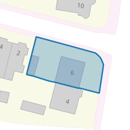 Perceel AML01-K-1509
