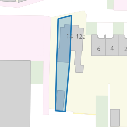 Perceel AML01-K-1618
