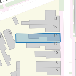 Perceel AML01-K-1629