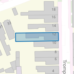 Perceel AML01-K-1630