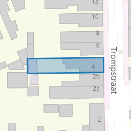 Perceel AML01-K-1634
