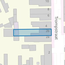 Perceel AML01-K-1635