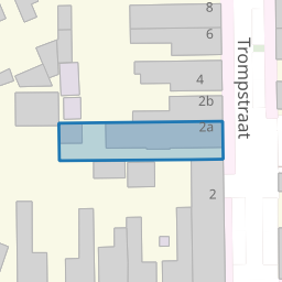 Perceel AML01-K-1636