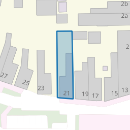 Perceel AML01-K-1641