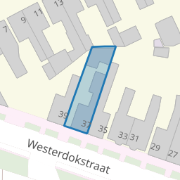 Perceel AML01-K-1649