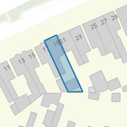 Perceel AML01-K-1659
