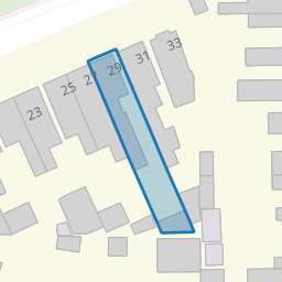 Perceel AML01-K-1664