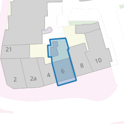 Perceel AML01-K-1675