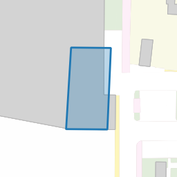 Perceel AML01-K-1722