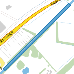 Perceel AML01-K-1767