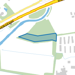 Perceel AML01-K-1779