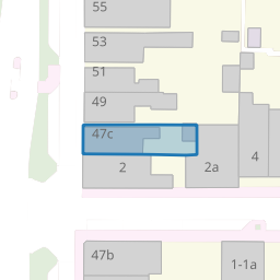 Perceel AML01-K-1792