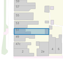 Perceel AML01-K-1795