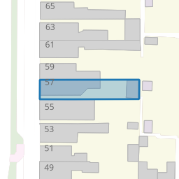 Perceel AML01-K-1798