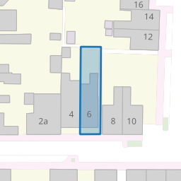 Perceel AML01-K-1803