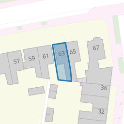 Perceel AML01-K-1820