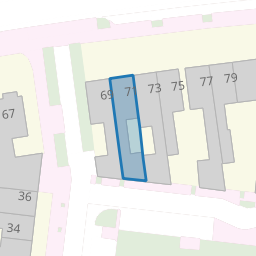 Perceel AML01-K-1828