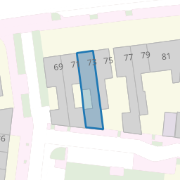 Perceel AML01-K-1829