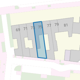 Perceel AML01-K-1830