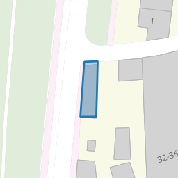 Perceel AML01-K-1848