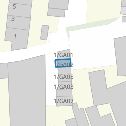 Perceel AML01-K-1855