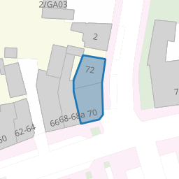 Perceel AML01-K-1868