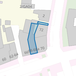 Perceel AML01-K-1869