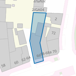 Perceel AML01-K-1870