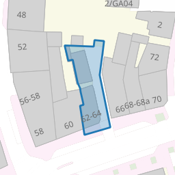 Perceel AML01-K-1871