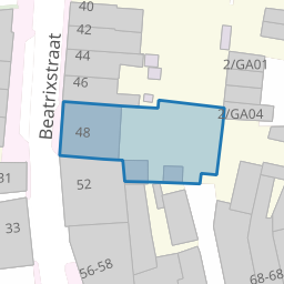 Perceel AML01-K-1875