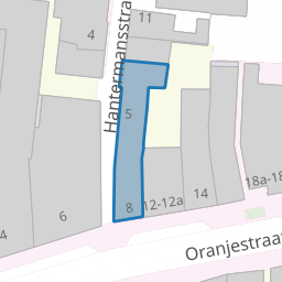 Perceel AML01-K-1919