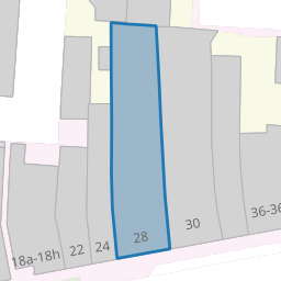 Perceel AML01-K-1928