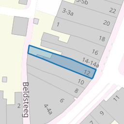 Perceel AML01-K-1941