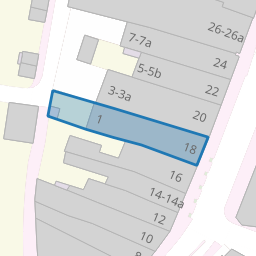 Perceel AML01-K-1944