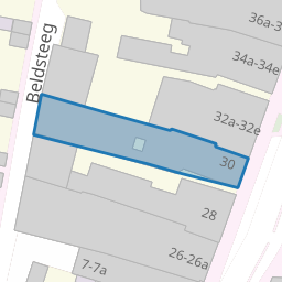 Perceel AML01-K-1948