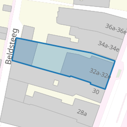 Perceel AML01-K-1949